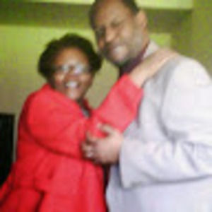 Meet your Posher, Ladycoco